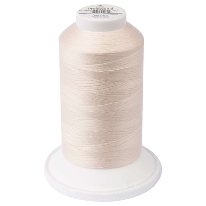 Coats & Clark Professional All Purpose Natural