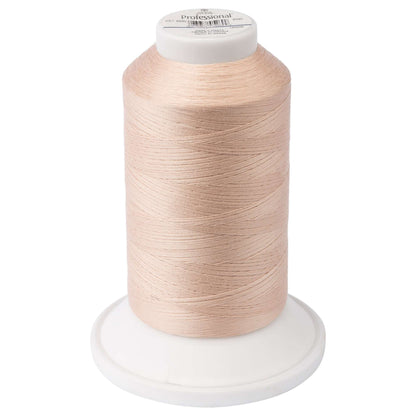 Coats & Clark Professional All Purpose Buff