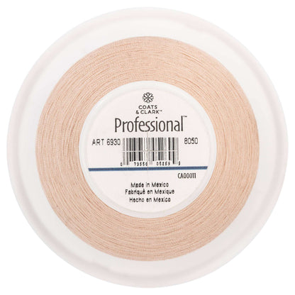 Coats & Clark Professional All Purpose Buff