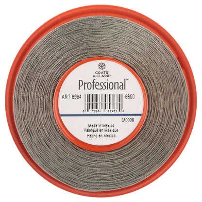 Coats & Clark Professional Upholstery Thread (1500 Yards) Cocoon