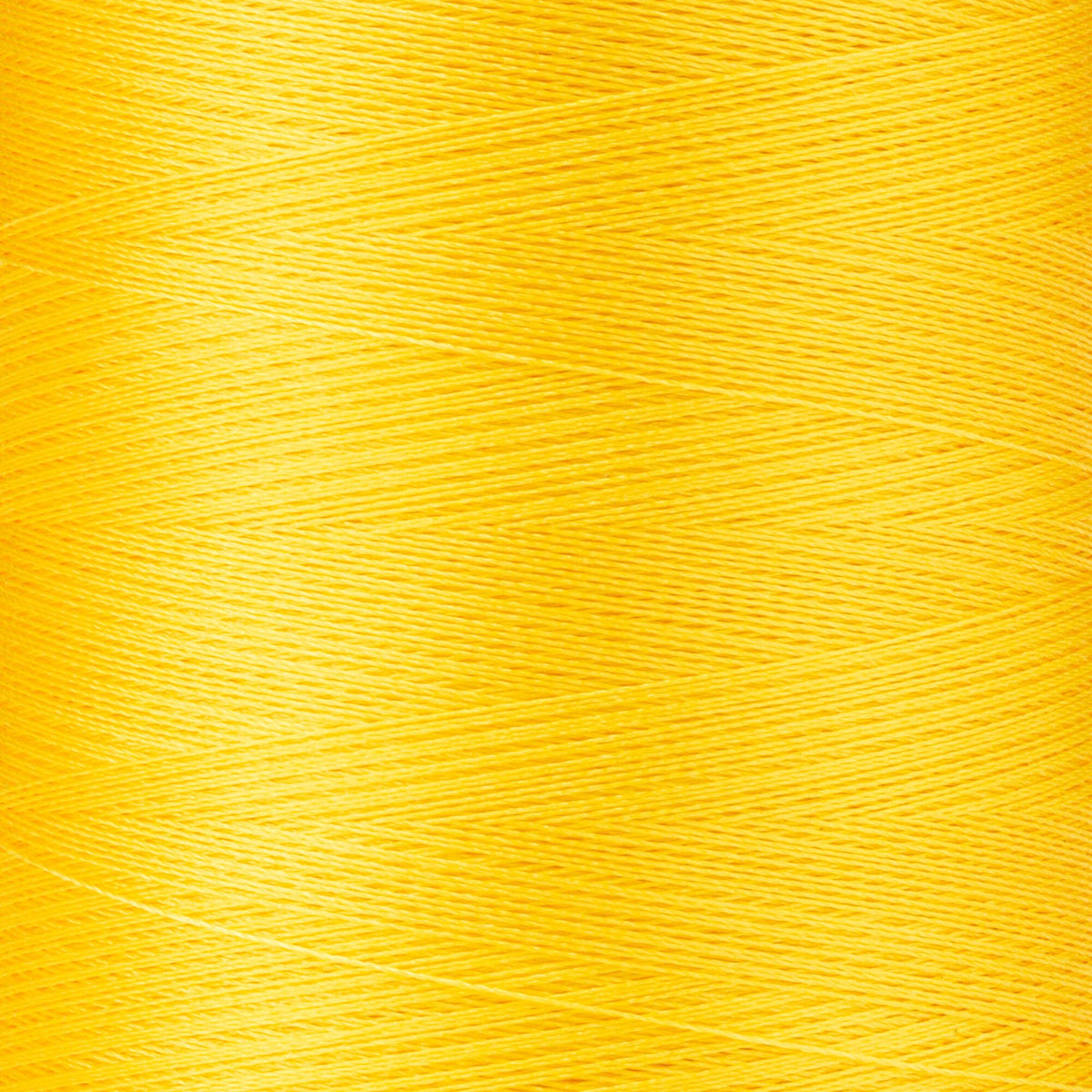 Sun Yellow
