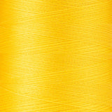 sun yellow