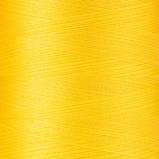 Sun Yellow