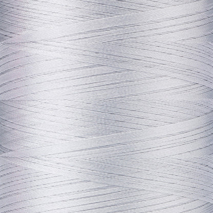 Coats & Clark Professional Machine Embroidery Thread (4000 Yards) Silver