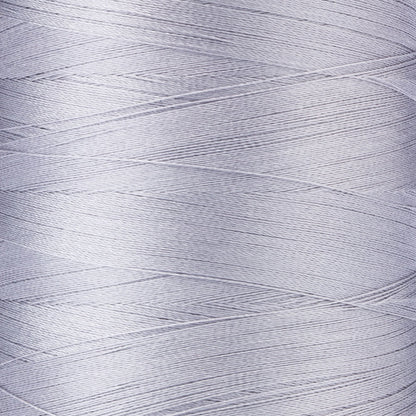 Coats & Clark Professional Machine Embroidery Thread (4000 Yards) Slate