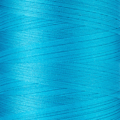 Coats & Clark Professional Machine Embroidery Thread (4000 Yards) Parakeet