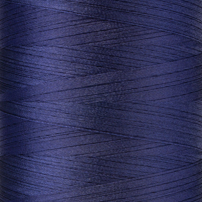 Coats & Clark Professional Machine Embroidery Thread (4000 Yards) Navy