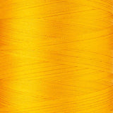 spark gold