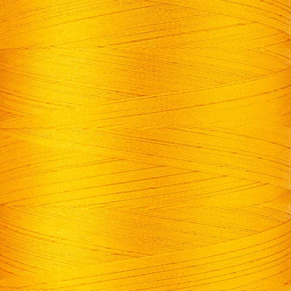 Coats & Clark Professional Machine Embroidery Thread (4000 Yards) Spark Gold