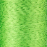 neon green