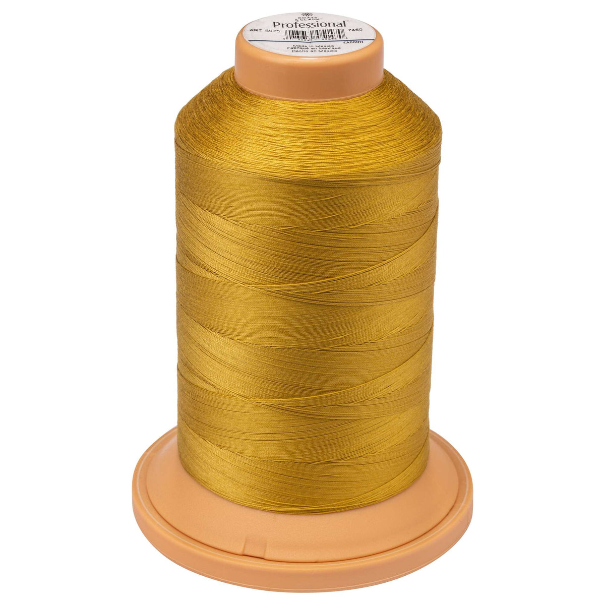 Temple Gold