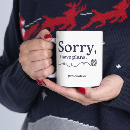 Ceramic Mug Ceramic Mug