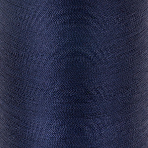 Coats & Clark General Purpose Thread (350 Yards) - Clearance Items Navy