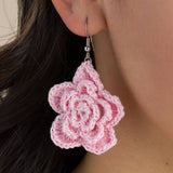 Orchid Pink