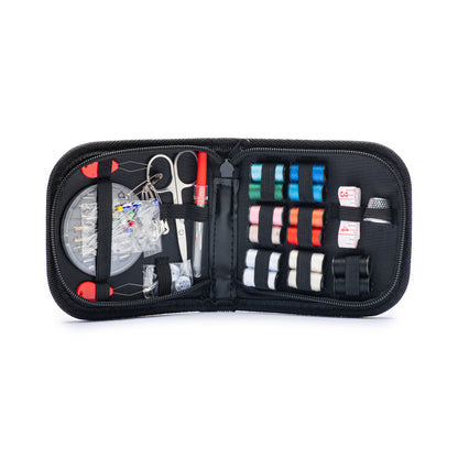 Trusew Sewing Kit - Clearance Items Trusew Sewing Small Kit