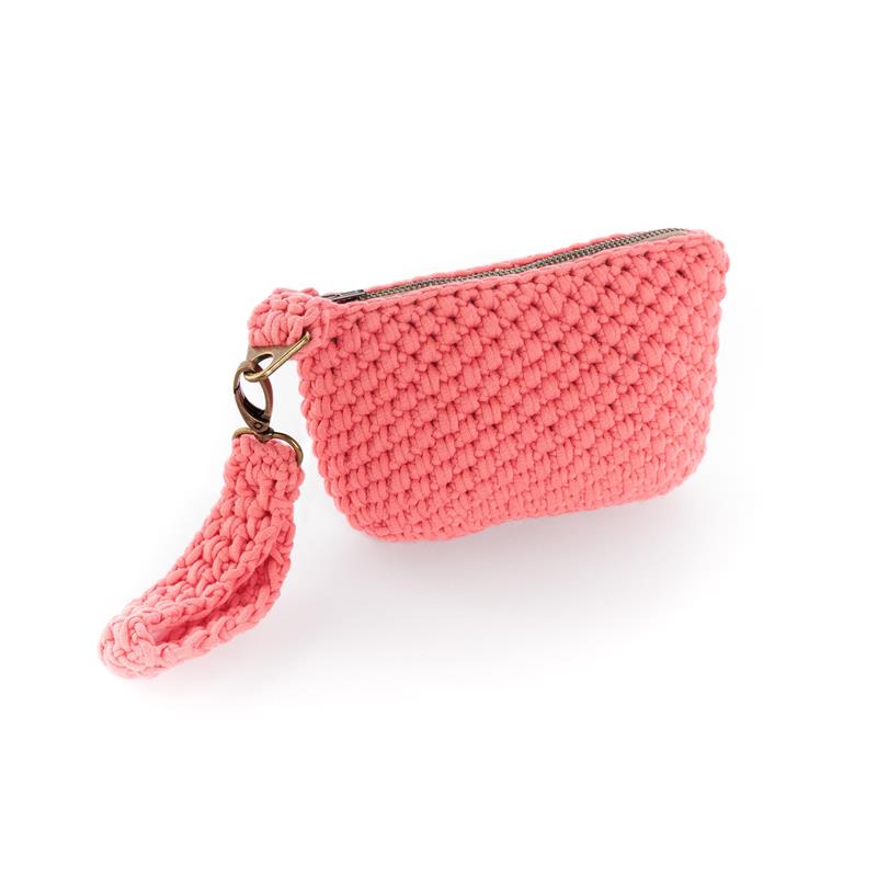 Version 2 Small Essential Pouch