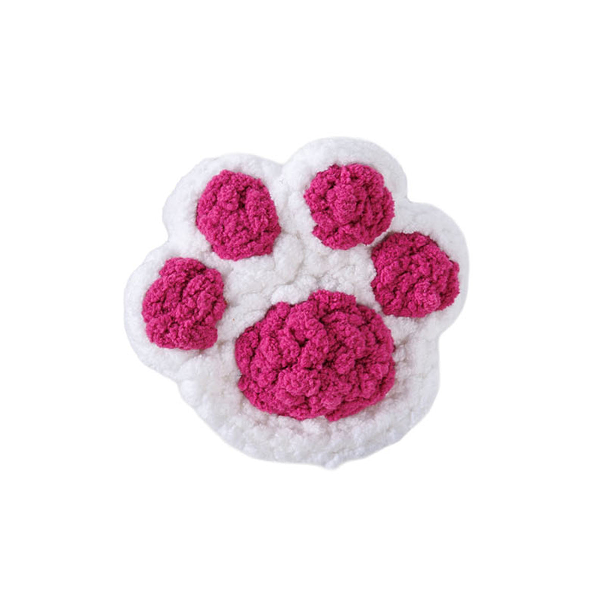 Cat Paw