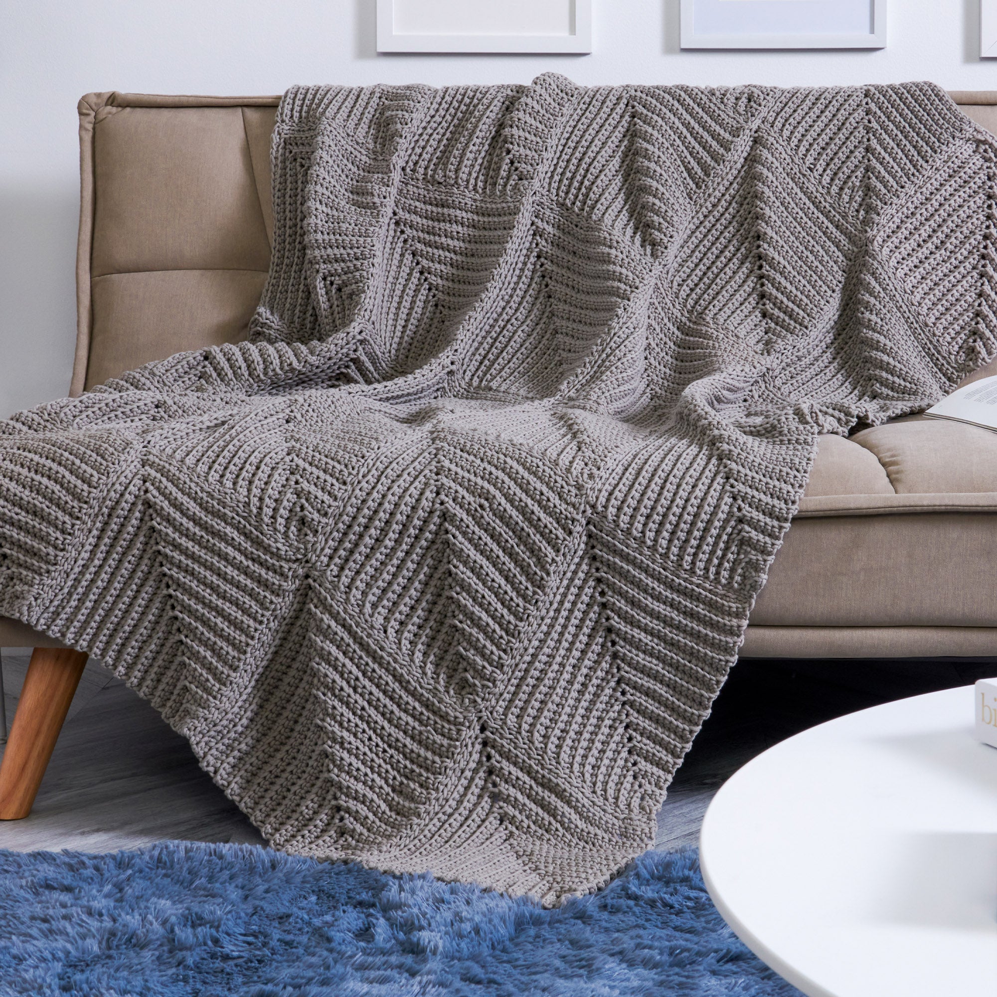 Desktop banner image