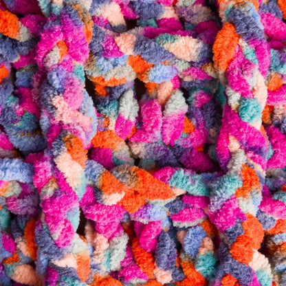 Bernat Blanket Pixel Yarn (300g/10.5oz) All Variants