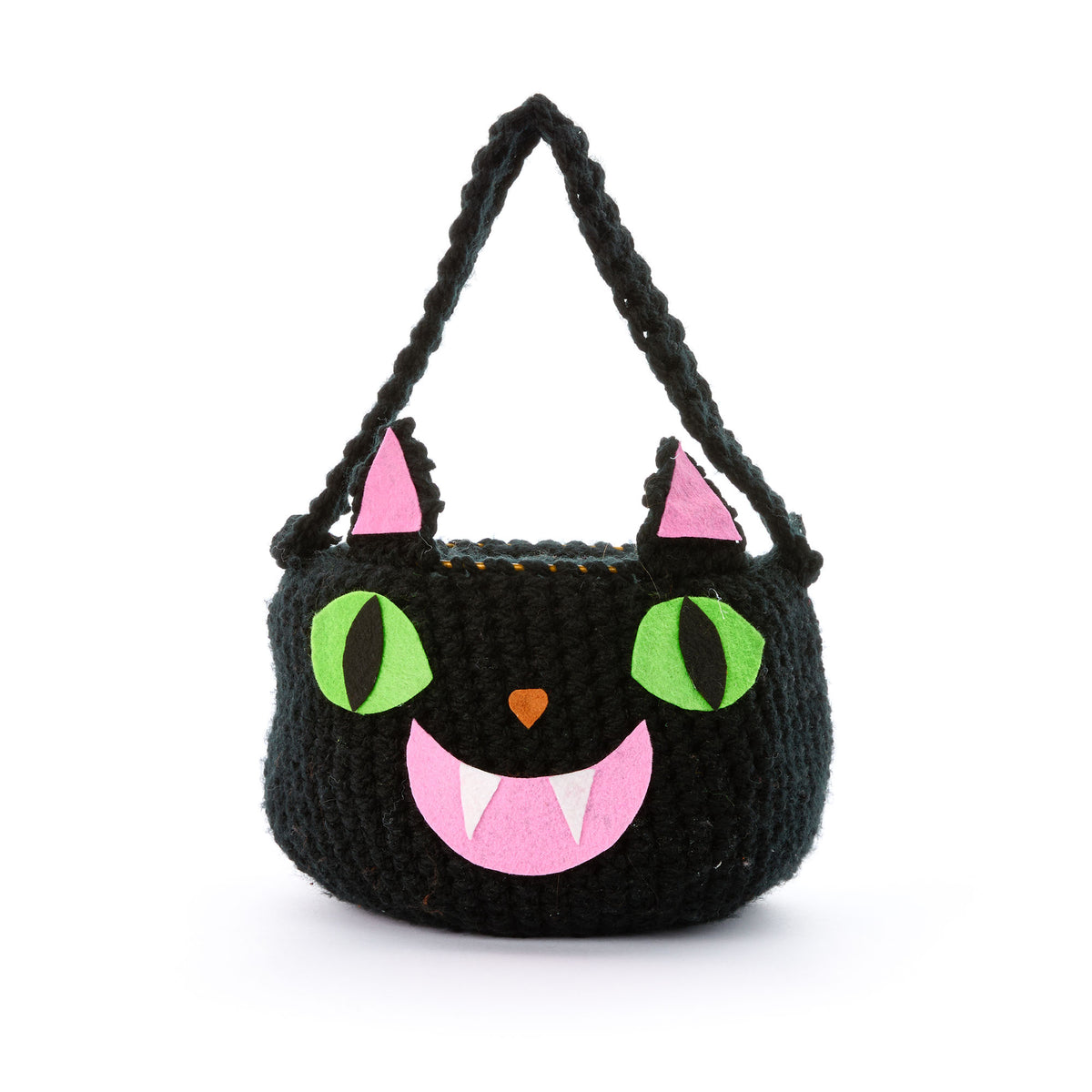 Black Cat