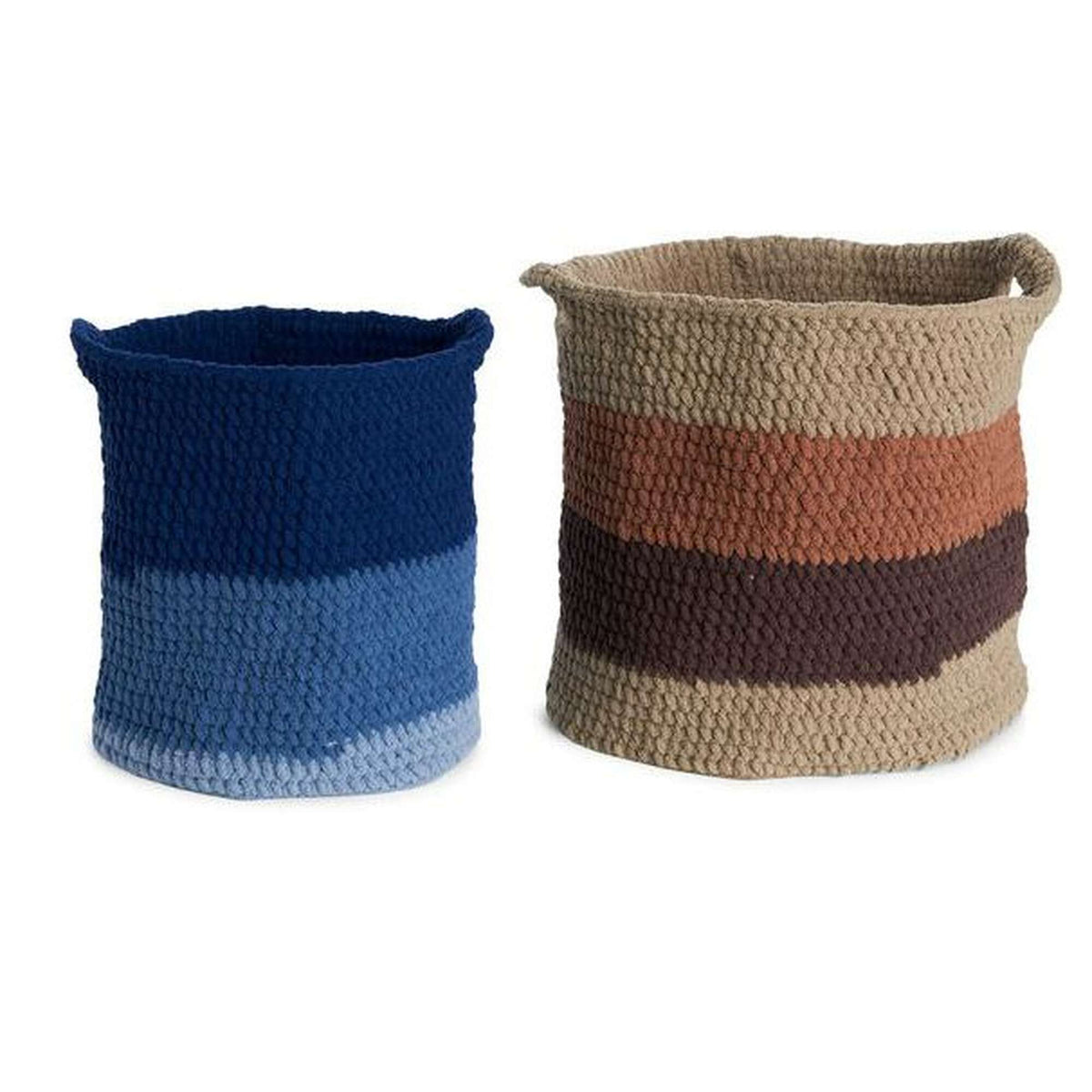 Bernat Blanket O'Go