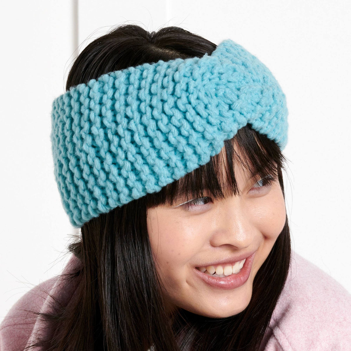 Blue Teal