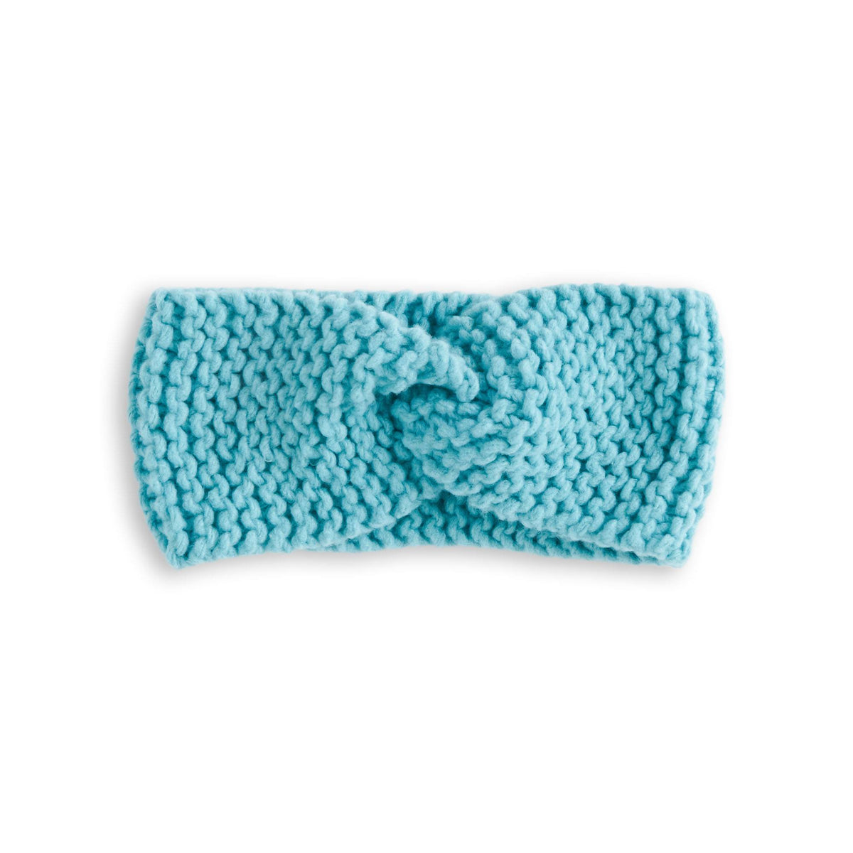 Blue Teal