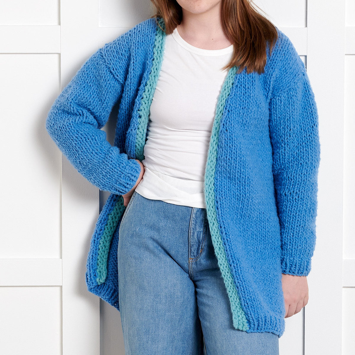 All Variants