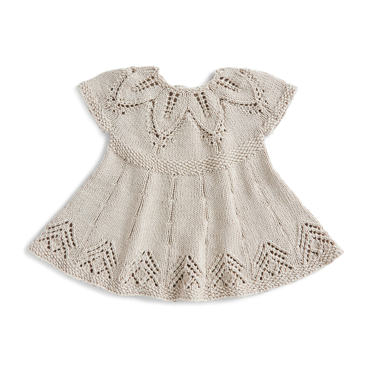 Softee Baby Cotton