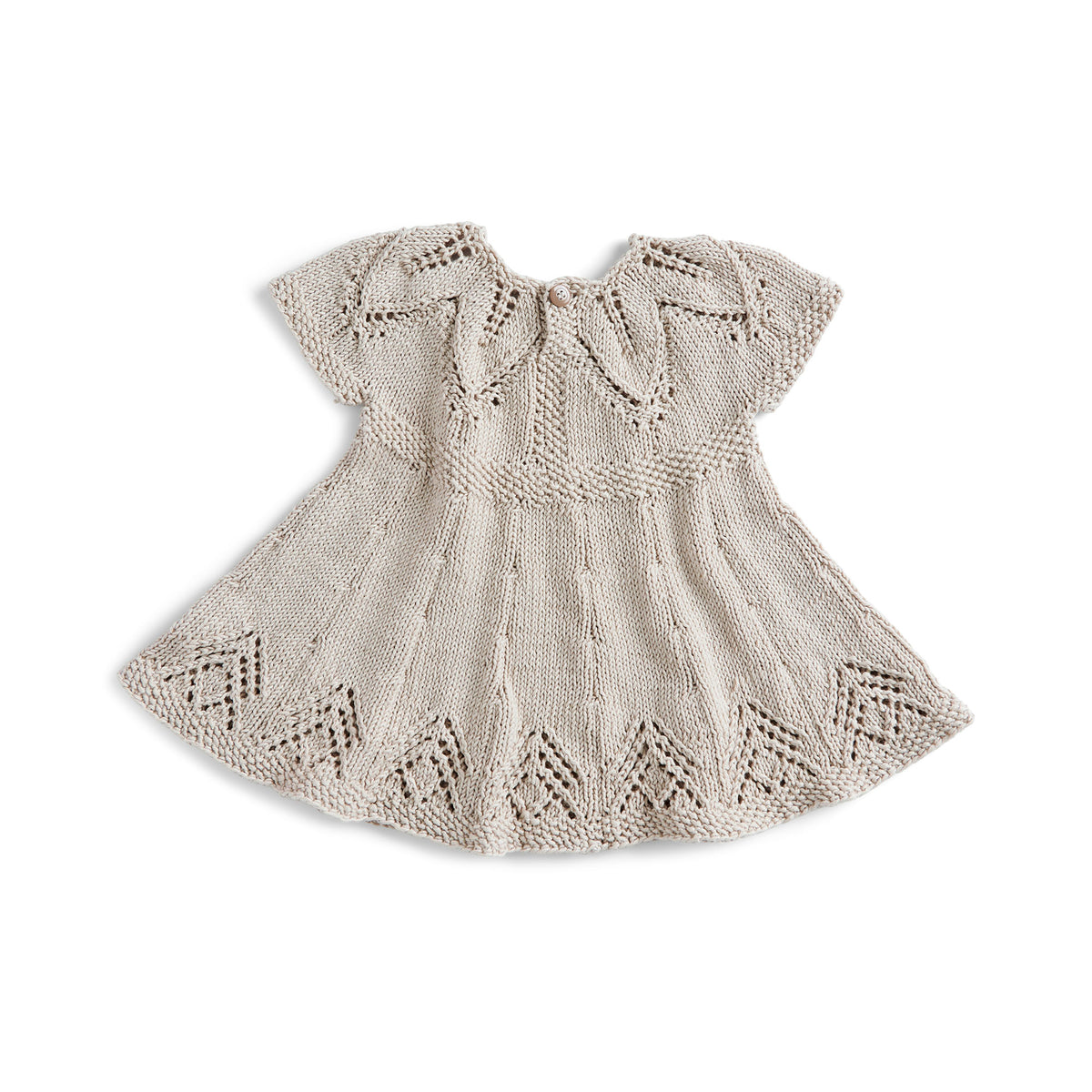 Softee Baby Cotton