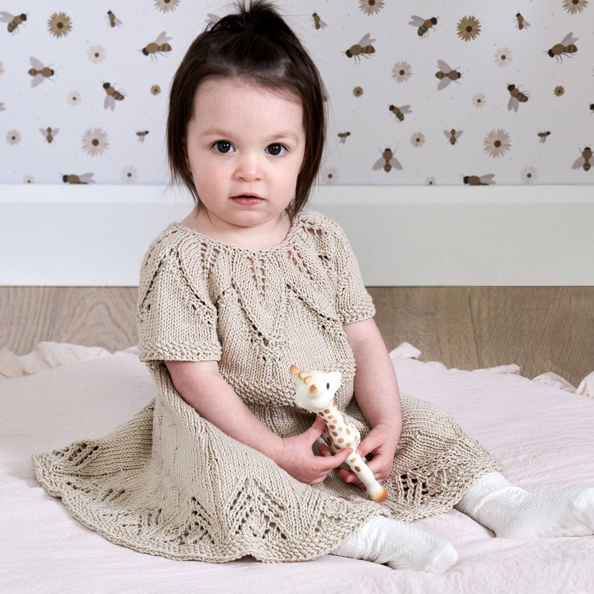 Softee Baby Cotton