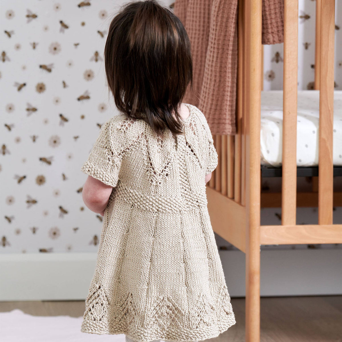 Softee Baby Cotton