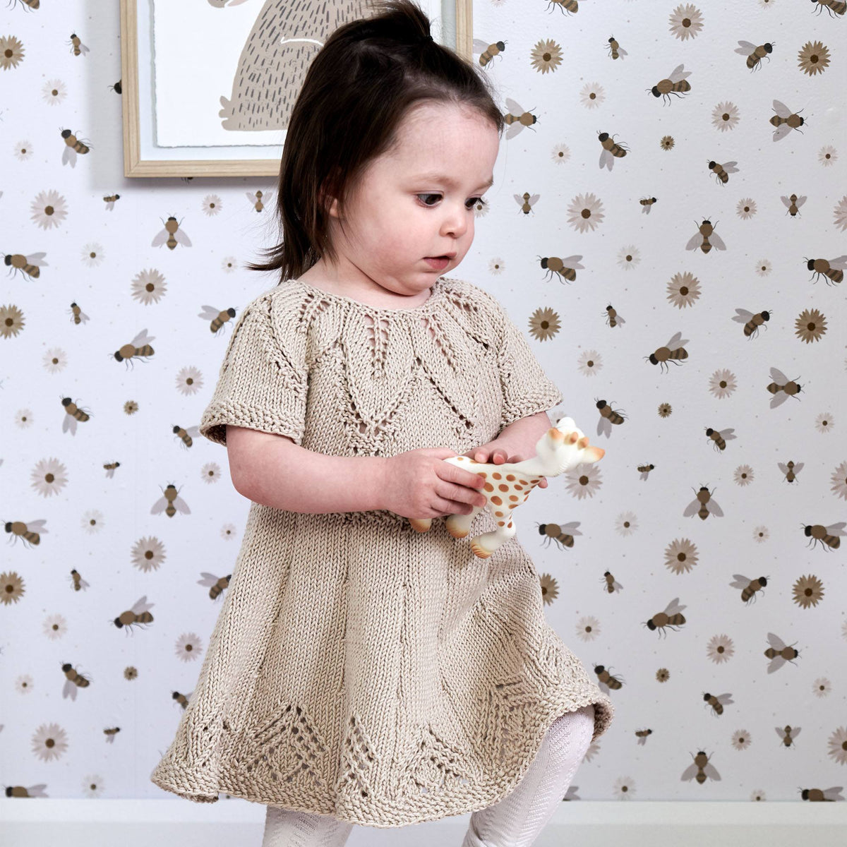 Softee Baby Cotton