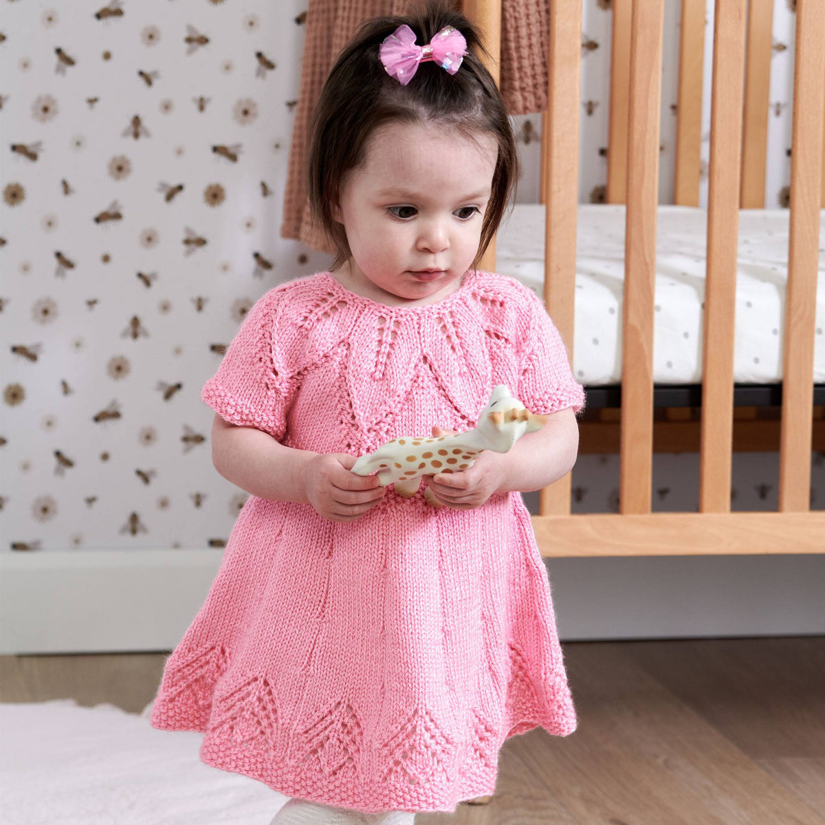 Softee Baby