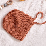 Sandstone-Softee Cotton