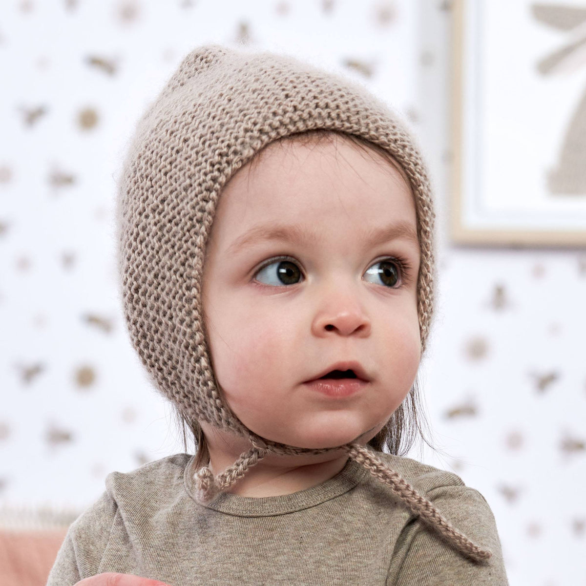 Little Mouse