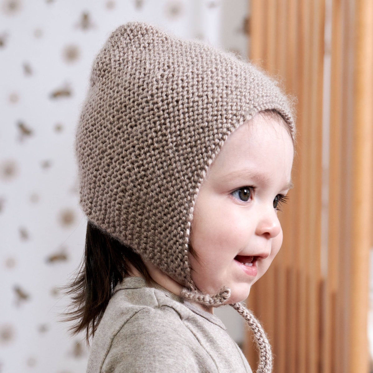 Little Mouse