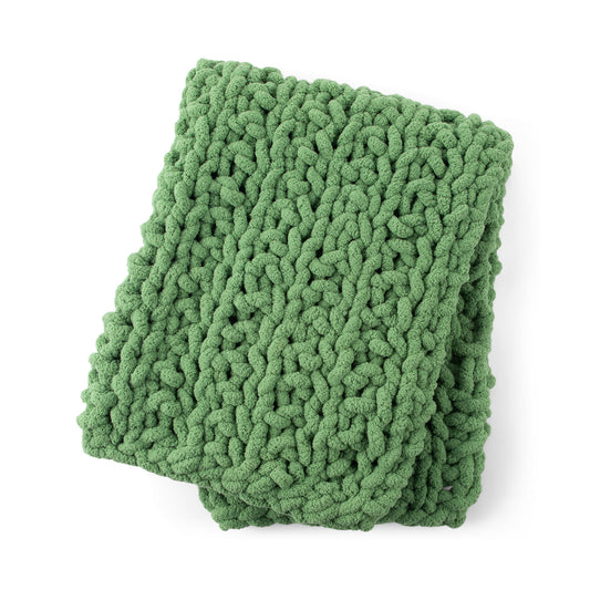 Green Frost