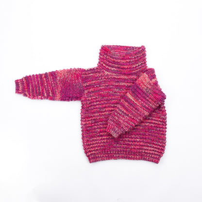 Bernat Spark Yarn (225g/7.9oz) All Variants