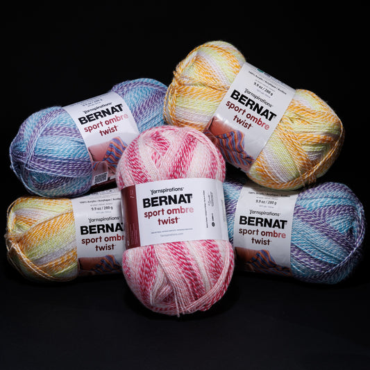 Bernat Box