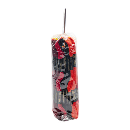 Coats & Clark Jumbo Pack Embroidery Floss Rainbow