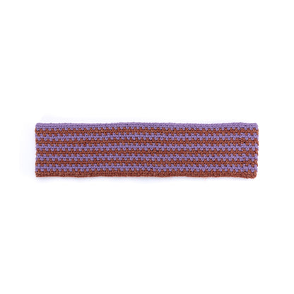 Caron Stone Path Crochet Cowl Stone Path Crochet Cowl made using Caron yarn
