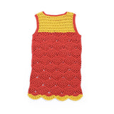 Berry Red