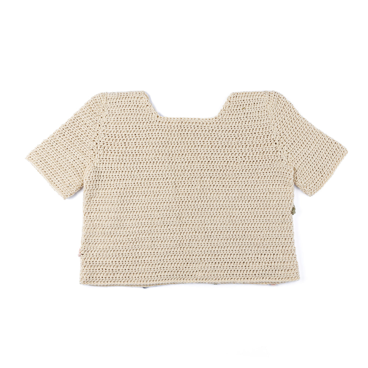 Neutral