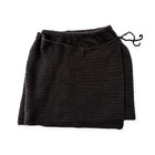 Caron Total Betty Crochet Wrap Skirt