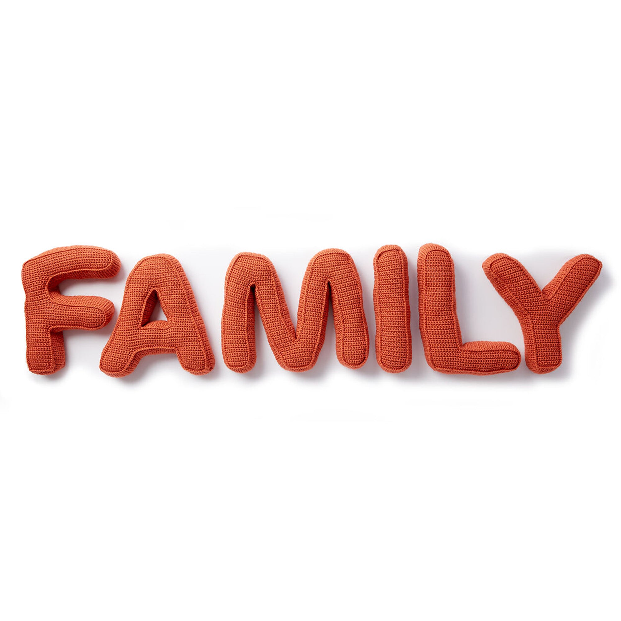 Desktop banner image
