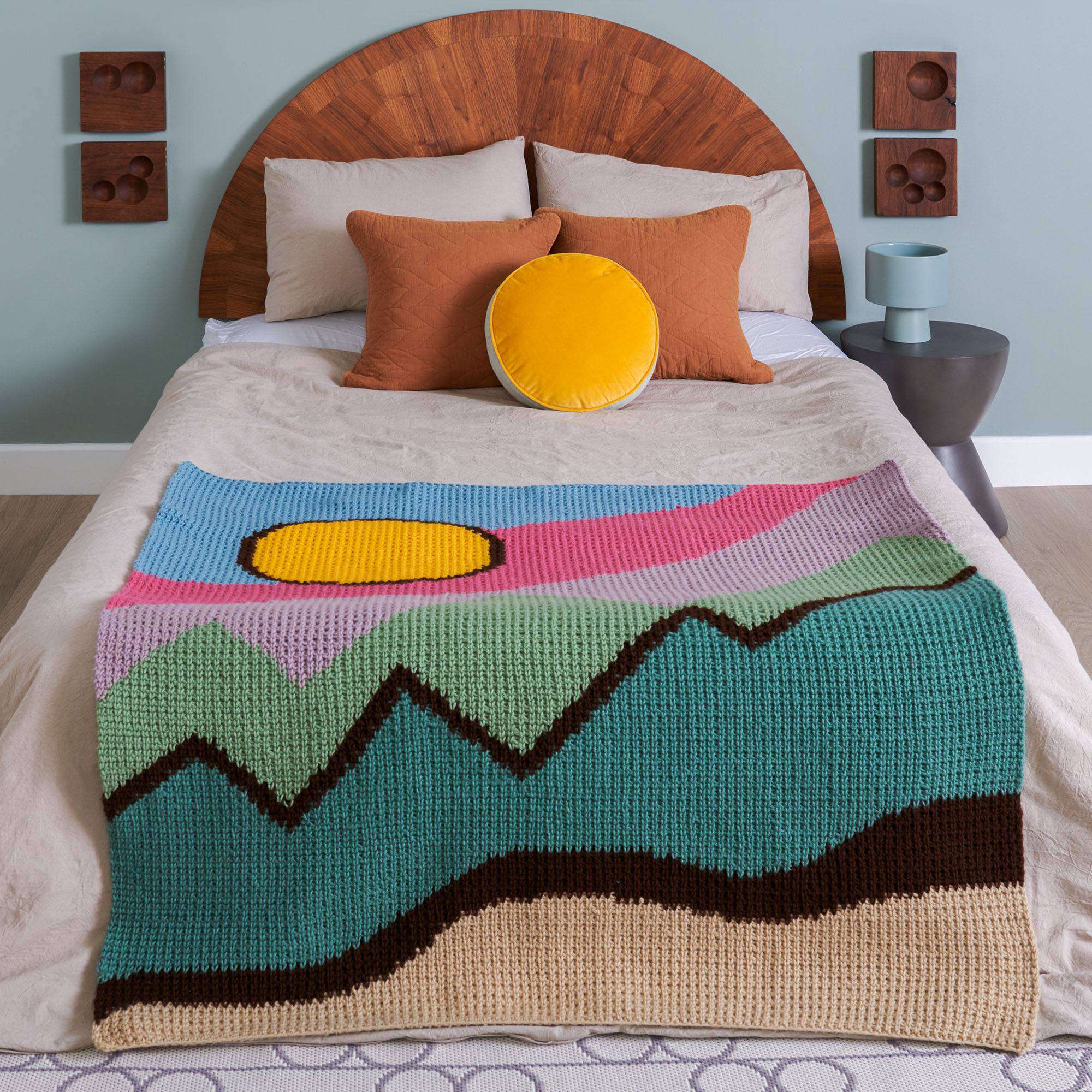 Desktop banner image