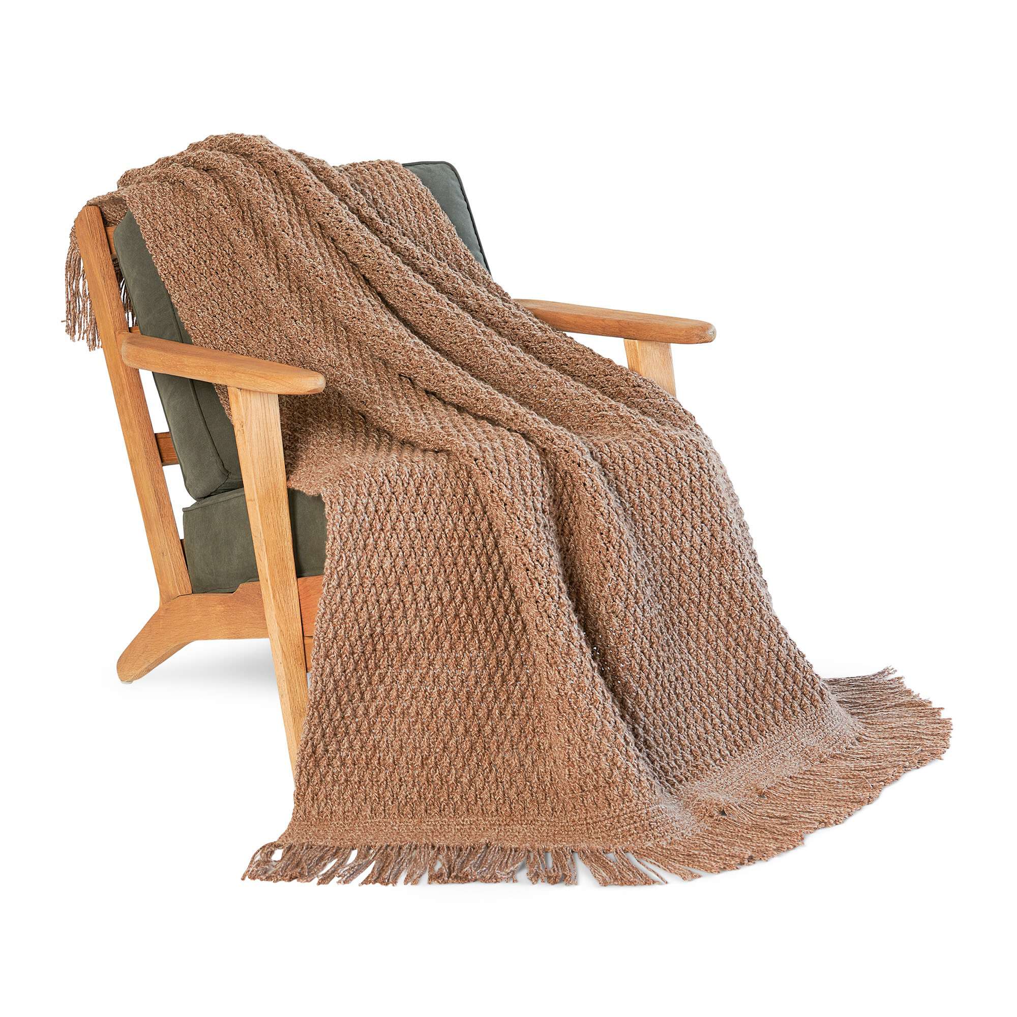 Desktop banner image