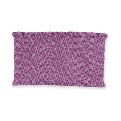 Caron Crochet Ponch It Up Poncho Crochet Ponch It Up Poncho made using Caron yarn