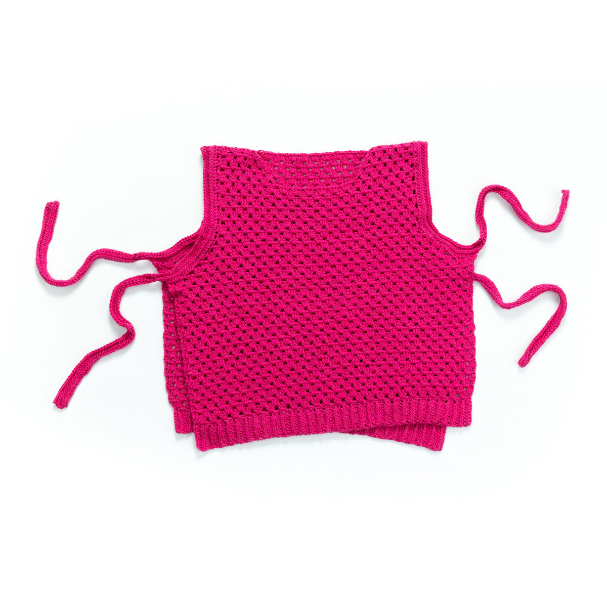 Shocking Pink